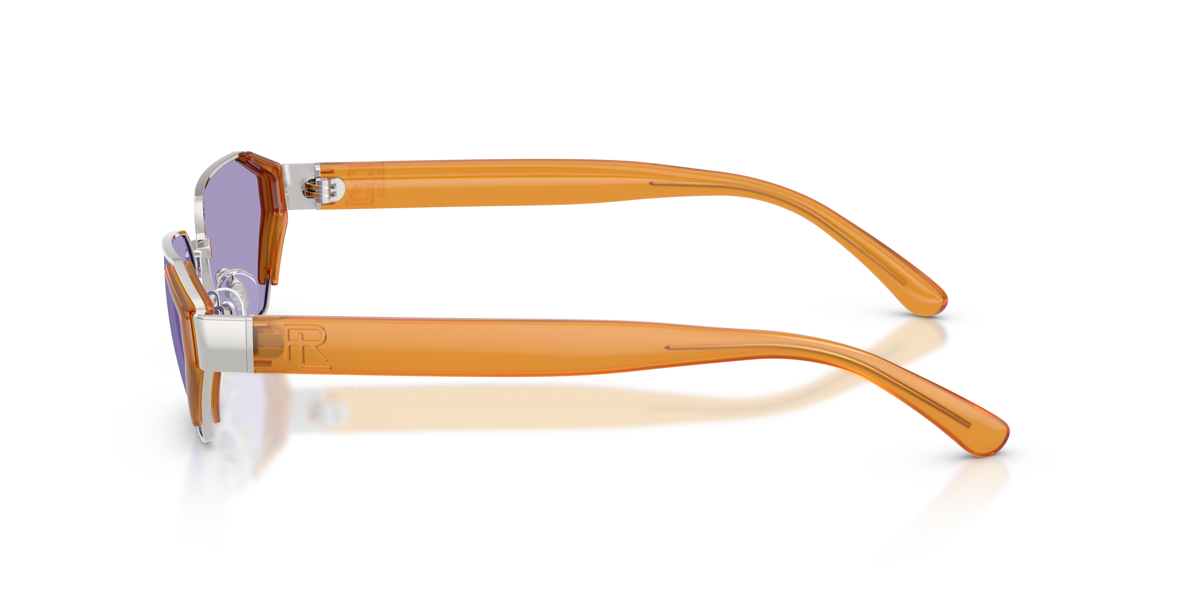 Ralph Lauren RL7094 90011A  